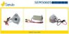 SANDO SEM50605.1 Electric Motor